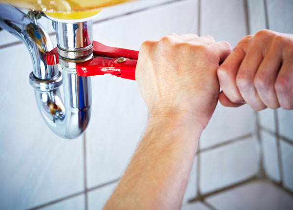 About Bethel Plumbers